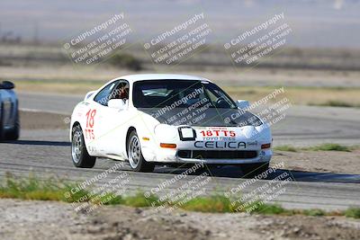 media/Apr-05-2025-Nasa (Sat) [[13e0bdd9c7]]/Time Trial/Session 1 (Cotton Corners)/